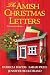 The Amish Christmas Letters