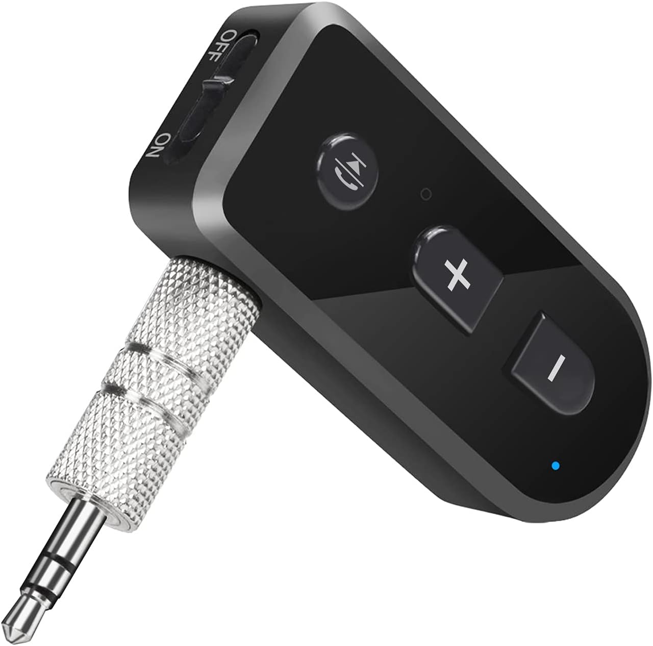 Bluetooth 5. Bluetooth 5. 5 мм. Bluetooth 5. Bluetooth аудио адаптер ugreen.