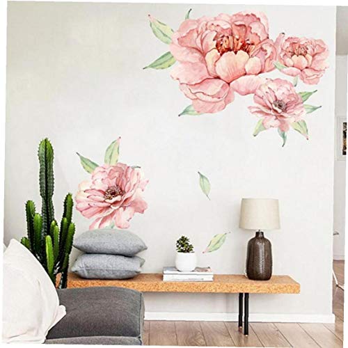 PiniceCore Sfondo Adesivi Regali Wall Sticker