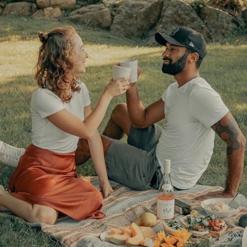 Millennials and the Path to Early Financial Independence