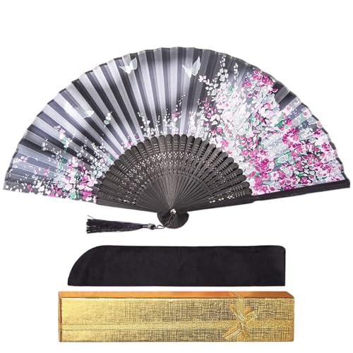 [Harsever] q Y fB[X | a y  lC q Mtgt Ղ ԉΑ ̕ꏬ yY   a a ̕ꏬ amp jp ZX 3_Zbg (qAq܁A) (  u