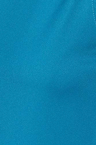 Image of Amazon Brand - Symbol Women's Knee-Length Dress