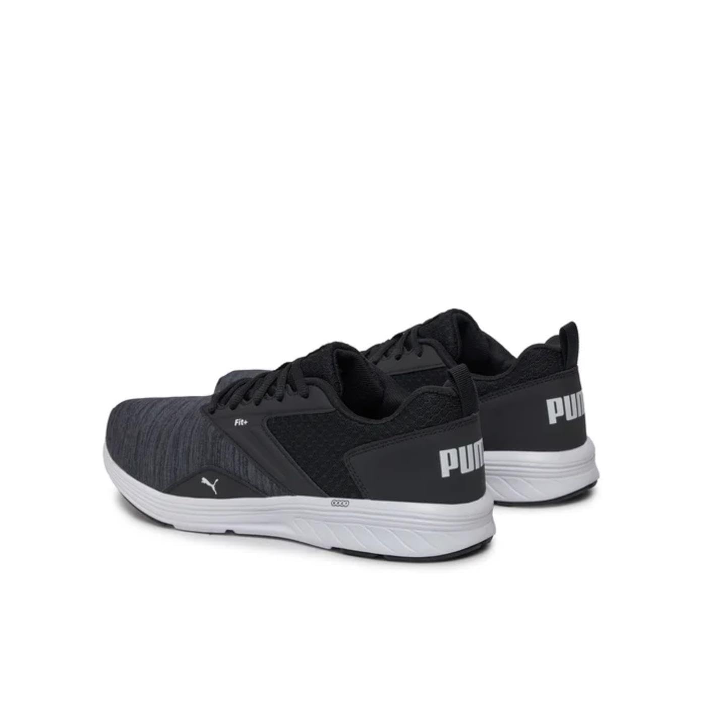 Puma - Nrgy Comet, Scarpe de Corsa Unisex - Adulto