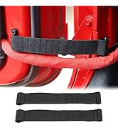 Small manufacture image 30