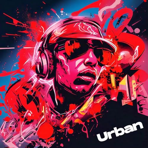 Children of the Corn