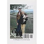 The BARF Diet: Raw Feeding for Dogs and Cats Using Evolutionary Principles