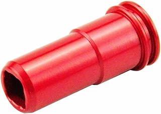 AOLS Nozzle 19.7mm for V3 Gearbox