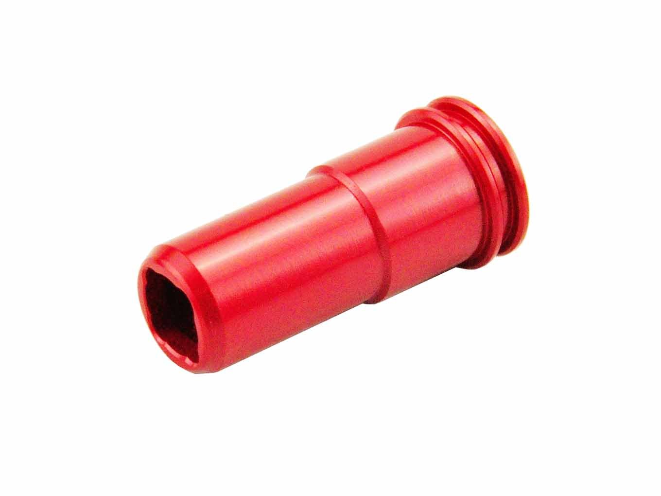 AOLS Nozzle 19.7mm for V3 Gearbox