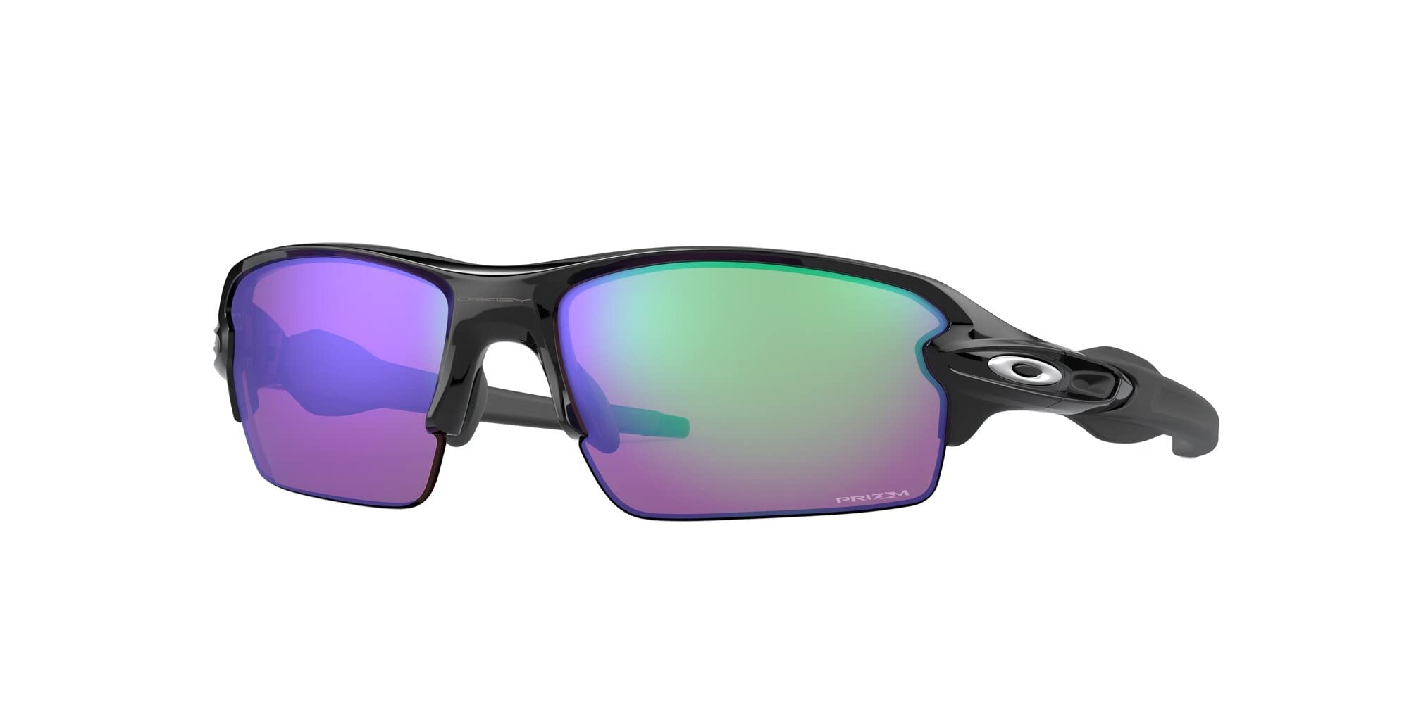 8760　[Oakley] サングラス 0OO9271 FLAK 2.0 オークリー フラック2.0 OO9271 (サングラス) 価格比較 - 価格.com
