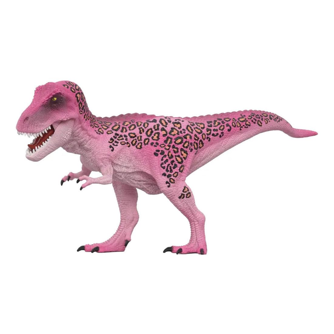 Schleich Pink T-Rex 72272