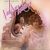 Feels So Good It Must Be Wrong