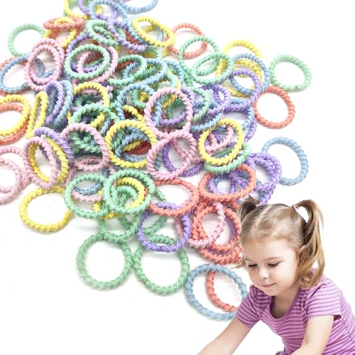 wAS  qp S ɗD e  J[փS тȂ Jt wAANZT[ S o ig Ԃ ۈ牀 100{ Jt