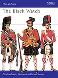 Osprey Publishing