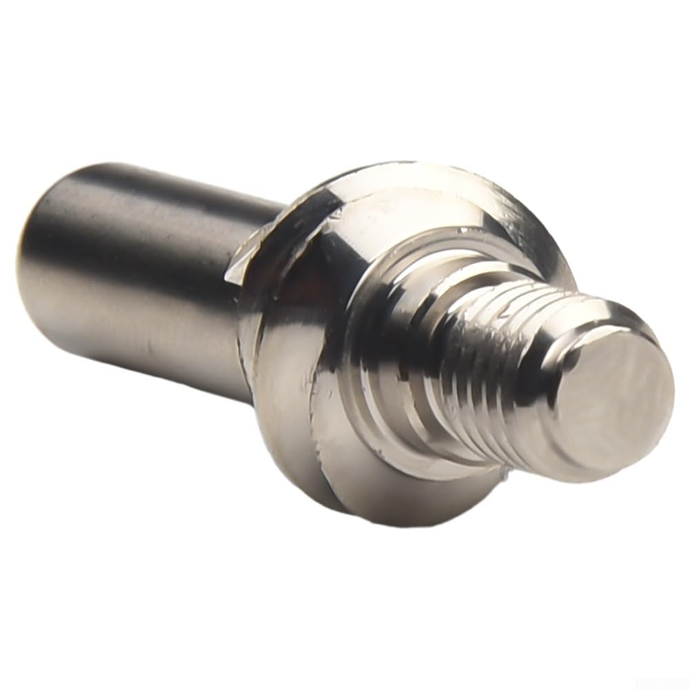 Kit de pointes d'électrode plasma, 10 pièces LC105 consommables KP2845-1 et KP2845-8 pour cutter Tomahawk 1538, 100 A