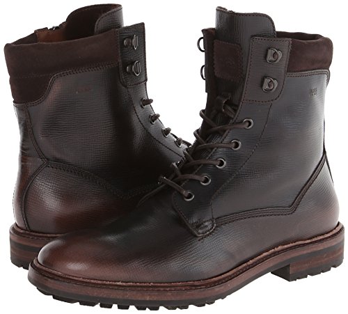 Image of BOSS Men's Luxio Boot