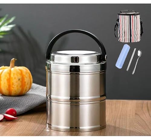 304XeXwRgݍ킹^ۉٓۉٓlٓwT[}ƒpdٓۉoPc (^2w 1400ml W15*H19.5cm+P)