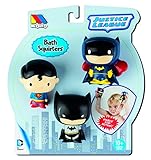 juguetes frikis para bebes