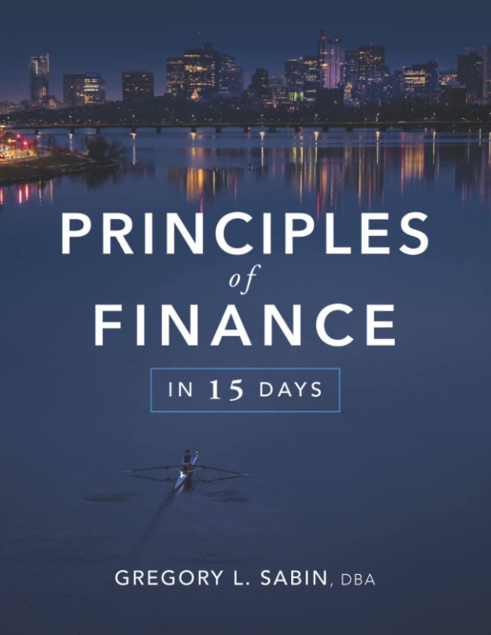 ビジネス・経済 Principles of Finance Principles of Finance by