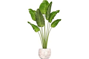 VOSAREA: Transform Your Space with 3D Wall Art