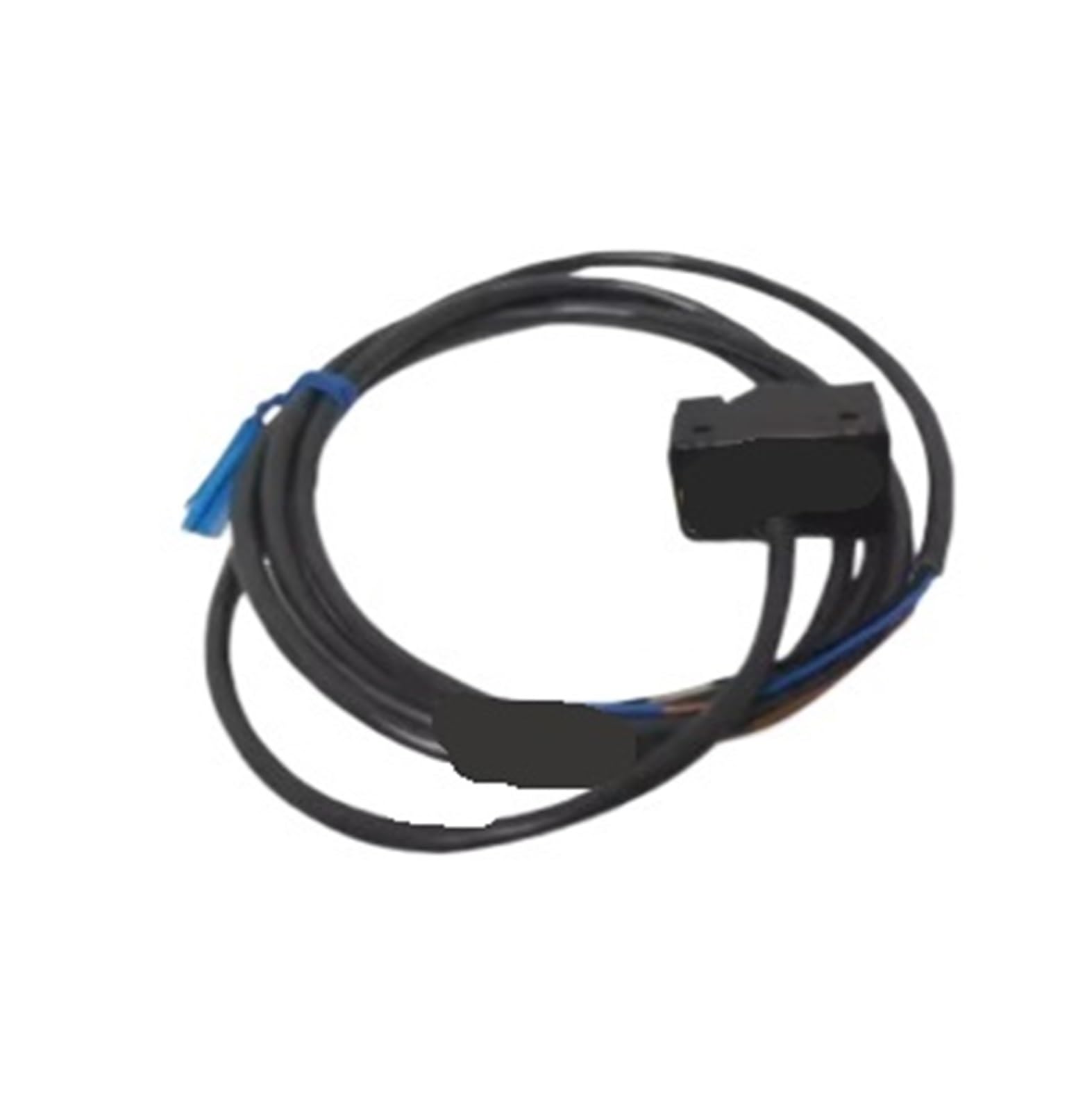 MXXDMOPD EE-SPW321 Photoelectric Sensor Inductive Switch