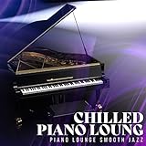 Chilled Piano Productions