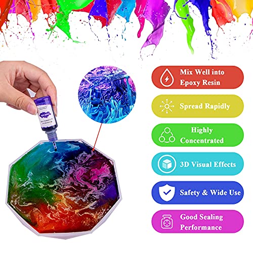 https://m.media-amazon.com/images/I/51jILApSMfL._SL500_.jpg
