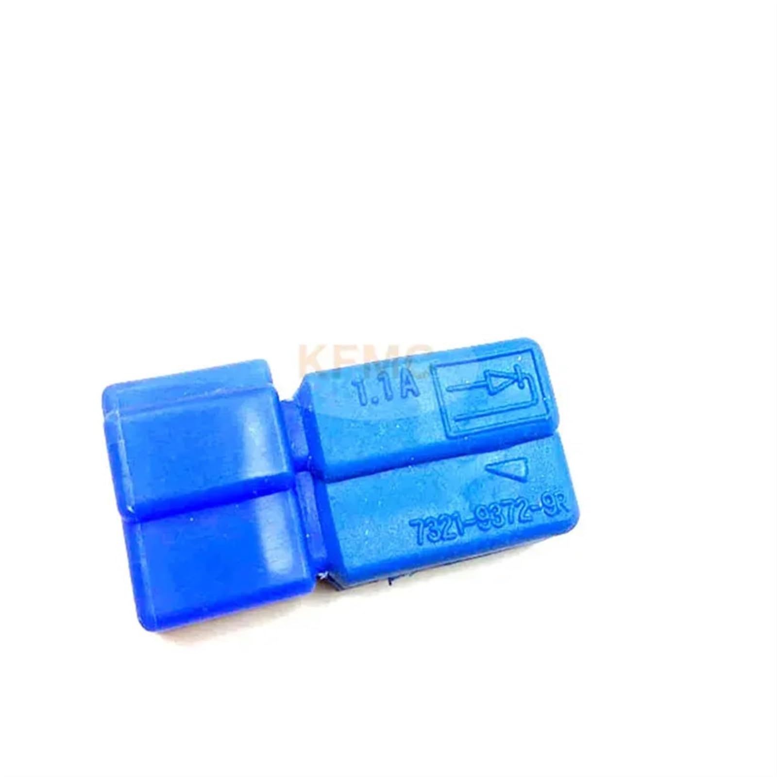 Amazon.com: AZAZFC 7321-9372-9R 732193729R Accessories are