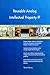 Produktbild Reusable Analog Intellectual Property IP All-Inclusive Self-Assessment - More than 660 Success Criteria, Instant Visual Insights, Spreadsheet Dashboard, Auto-Prioritized for Quick Results