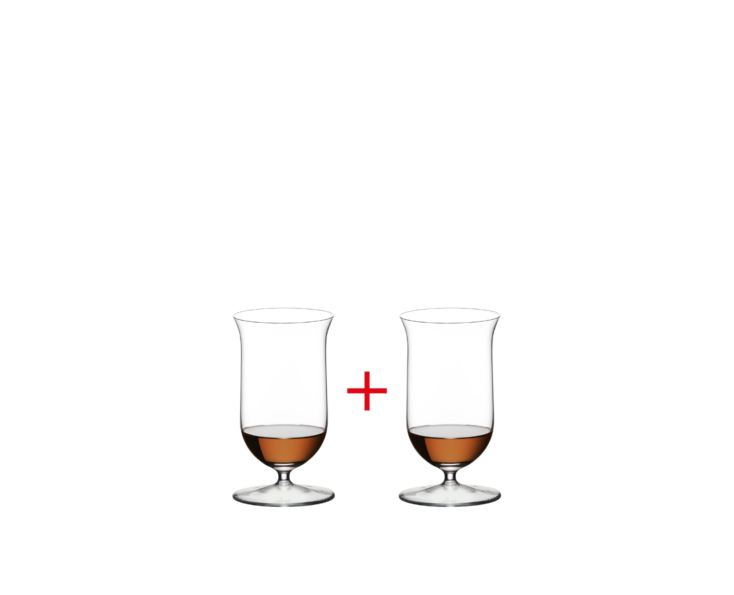 Amazon | Riedel Sommeliers 7オンス シングルモルトウイスキーバー 