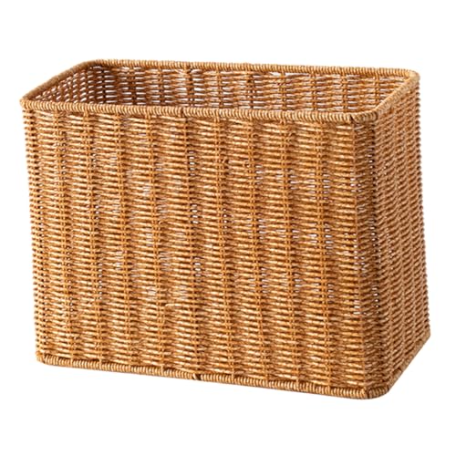 BUGUUYO ג [oXPbg ҂݃oXPbg G݃I[KiCU[ fXNp ʕ؎[ Rei 萮