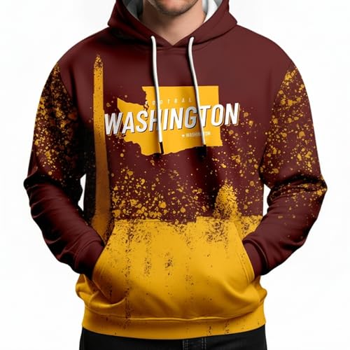 Chemises tactiques à manches courtes hommes sweat contender pull - 3