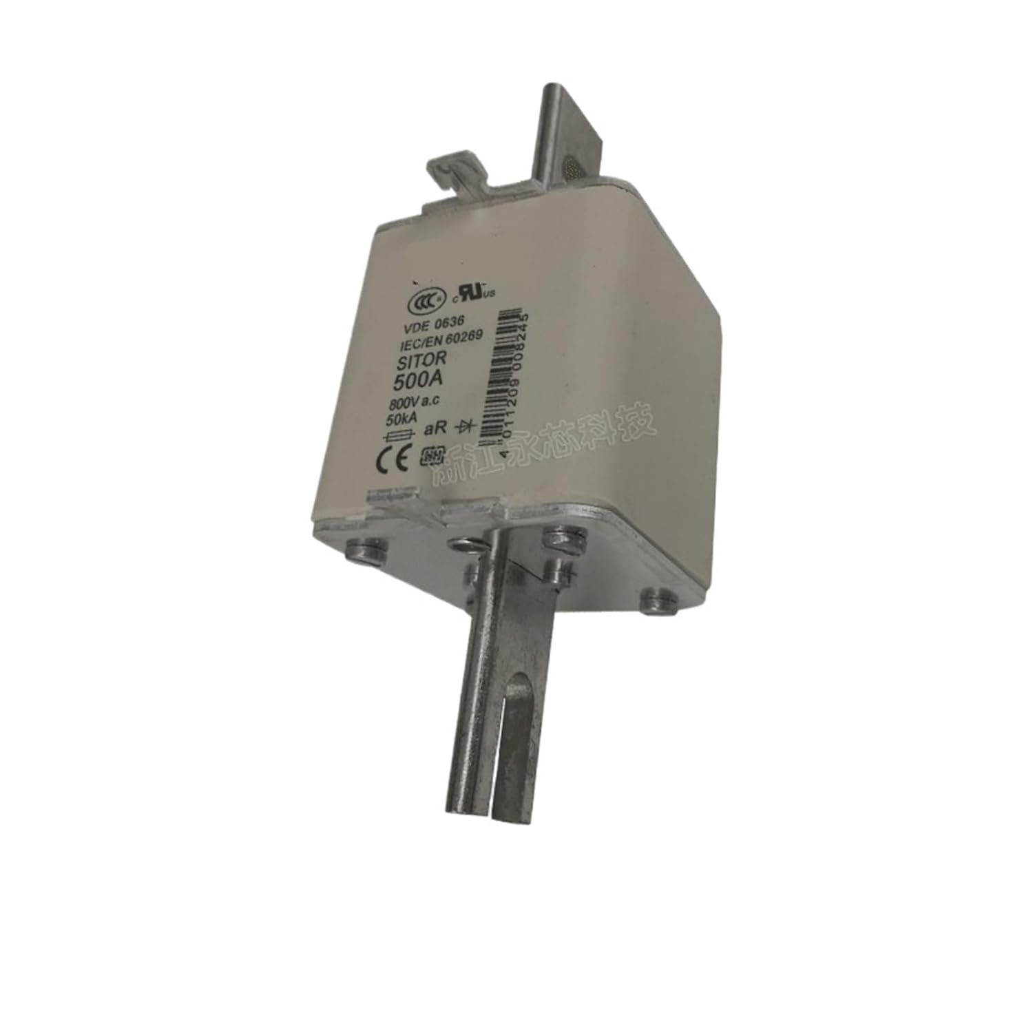 希少】SONY XS-AW5X アンプ内蔵サブウーファー