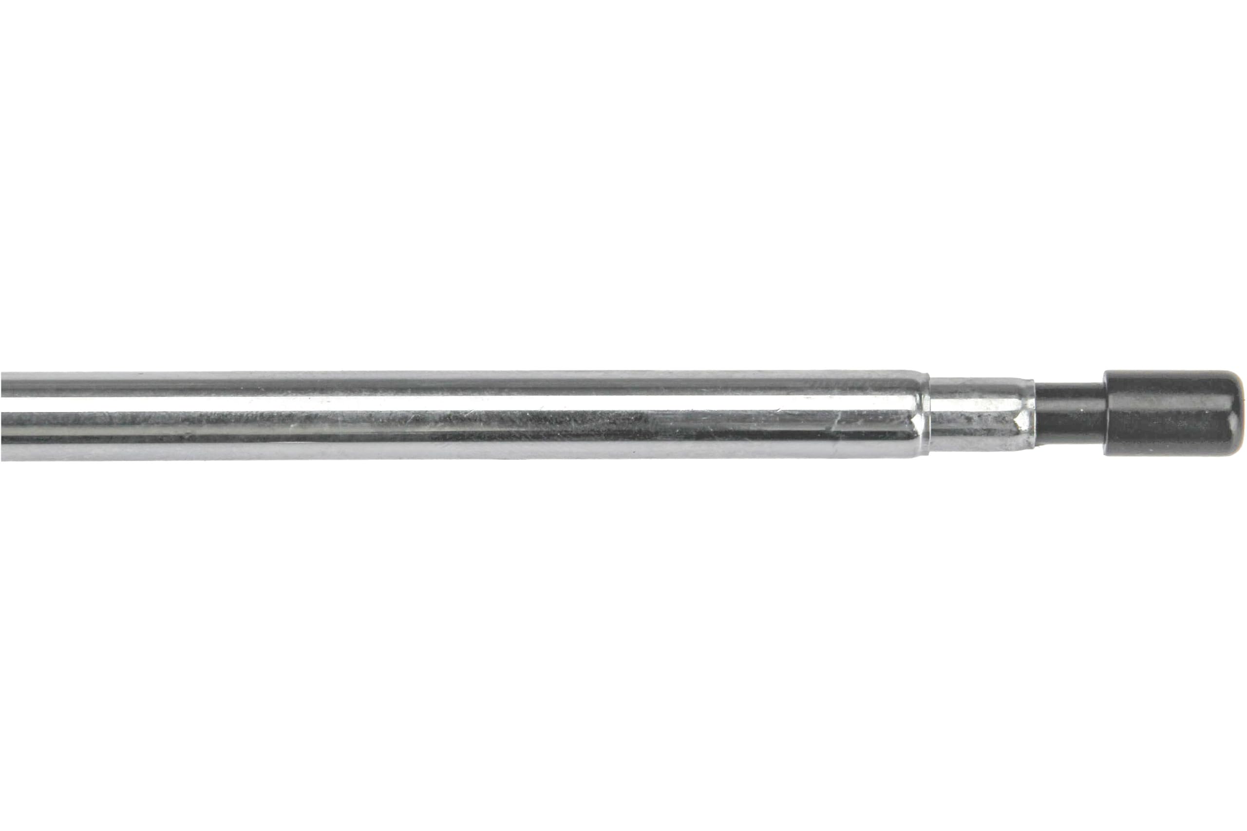 URO Parts maszt antenowy radia samochodowego 1408270001