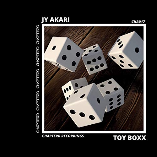 Get Indoor strand partydekorationen Free