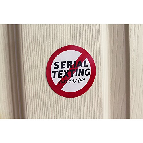 Gears Out Texting Cuffs – Thumb Cuffs for Serial Texting Funny Gag Gifts for Teens and Tweens Funny Cell Phone Gifts Millennial Gifts Cuffs with Keys Handcuff Keychain3