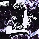  Battlezone [Explicit]