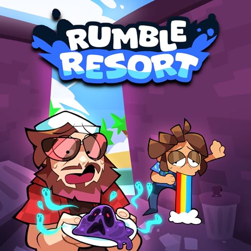 Page de couverture de We Tried The WEIRDEST American Snacks... | Rumble Pack Podcast #53