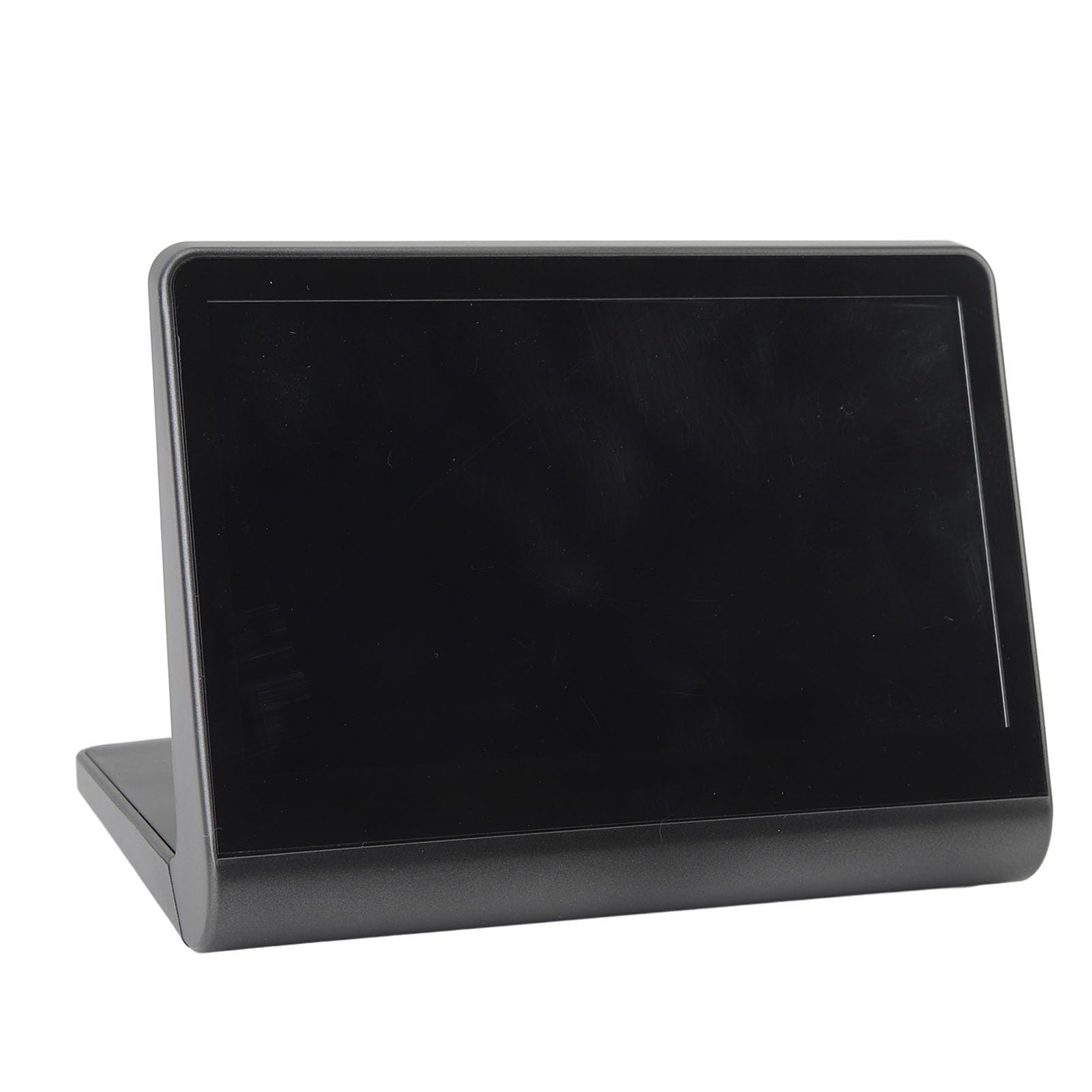 48MP Film Slide Scanner, Film Scanner Type C Connector 22MP CMOS Sensor for 126KPK