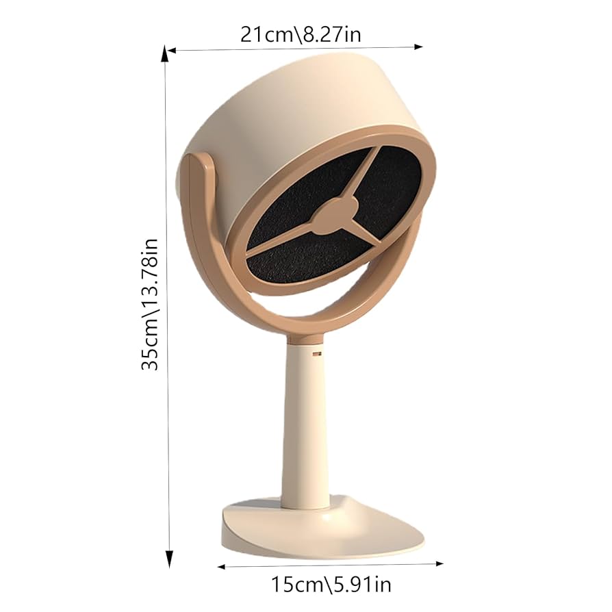 卓上レンジフード Amazon.co.jp: 【2024 Newモデル】Bolani 卓上レンジフード 卓上