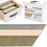 Choisissez La Fiabilité LUN FIX: fabrication soignée, dimensions constantes et contrôle régulier pour un résultat propre à chaque tir. Nos Clous offrent une alimentation stable, moins de pertes de temps et une qualité fiable pour les utilisateurs qui recherchent performance, simplicité, cadence régulière et confiance durable sur chantier, en atelier et dans les travaux bois exigeants.