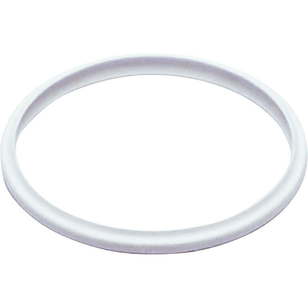 Joint autocuiseur Silit Sicomatic 18 cm élastomère pièce rechange étanche