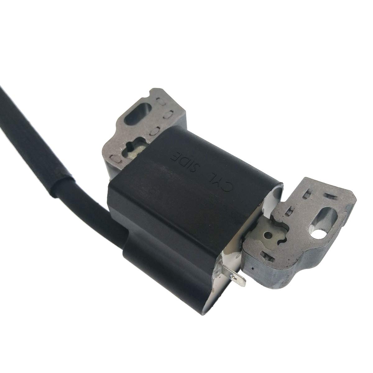 Bougie PS16 BS-OHV | per stuk | B&S 992304 | 992361