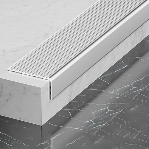 L^ KiXebv ~ A~ Kii@GbWg ǃR[i[veN^[ ό O  ؂  Xgbv ό ϖՐ e[vSgbh 3x2/5x2/7x3cm : 2mm : 90cm ubN/V