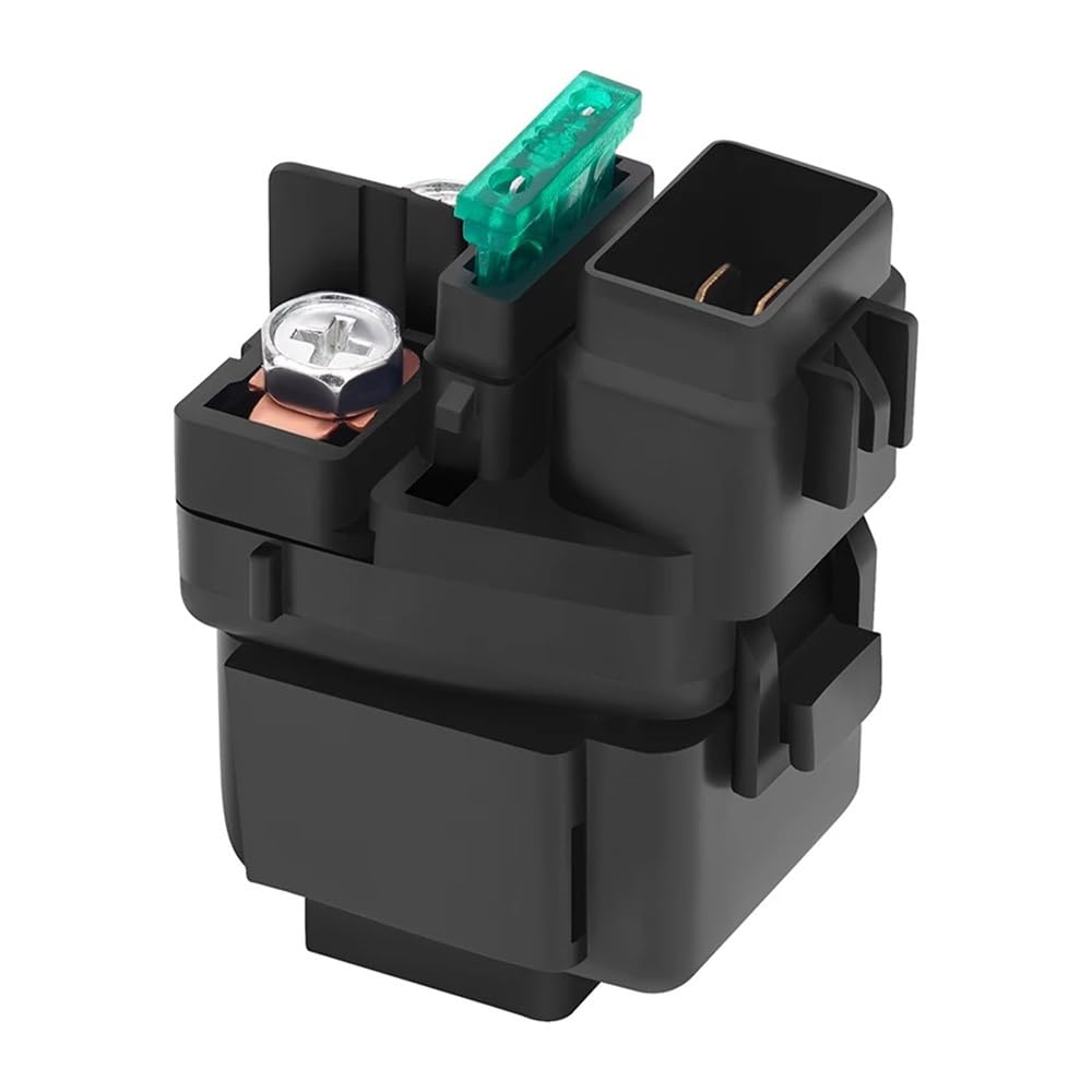 Interruptores relé solenoide Para LT-A500F, GSF1200, GSF1200S, GSF1200Z