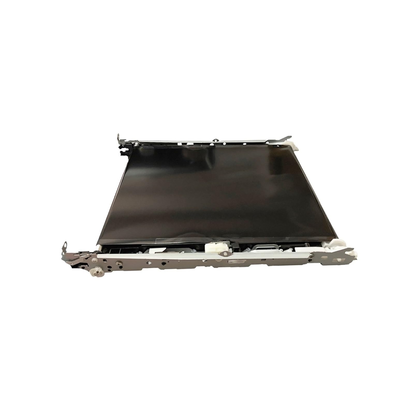 Compatibile con Canon, cinghia di trasferimento | Adatto a MF641,MF642,MF643,MF644,MF645, RM2-5907