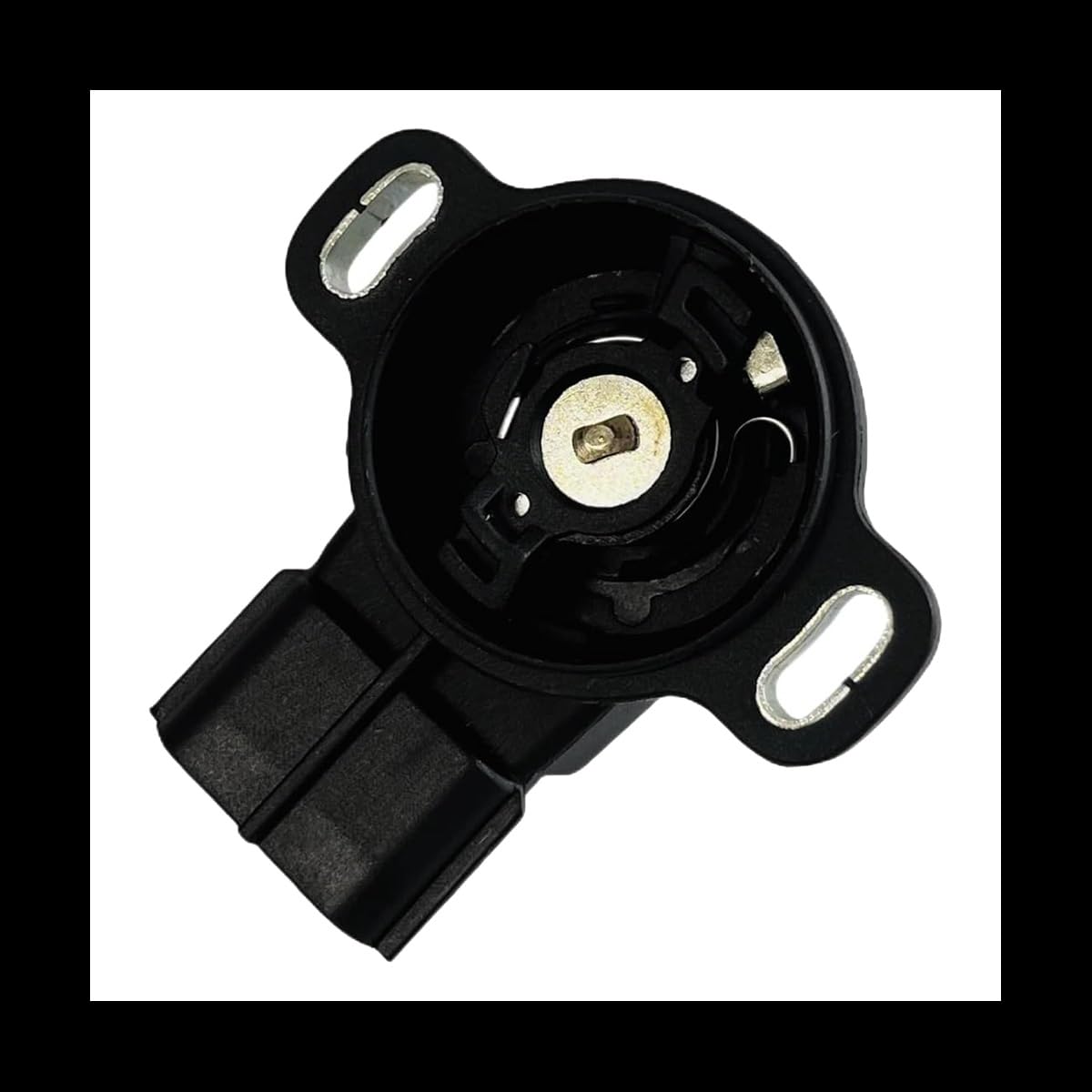 Sensor posición cuerpo acelerador 89452-33010 Sensor Del Sensor De Posición Del Acelerador Accesorios Para Automóviles Para Toyota Sensor Acelerador TPS