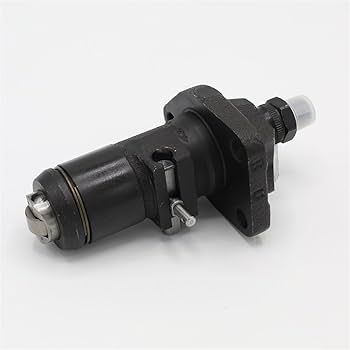 Δ9-CBP 原料 5ml 98.80% Amazon.com: DAVRPES DC3Z-9D378-A DC3A-5J299-CC Front