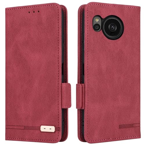 AQUOS sense8 P[X 蒠^ y Xgbv  z Kp AQUOS sense 8 SH-54D SHG11 SH-M26 ΉP[X AQUOSsense8 X}zP[X ZX8 gуJo[ case Heofuixt X^h Jo