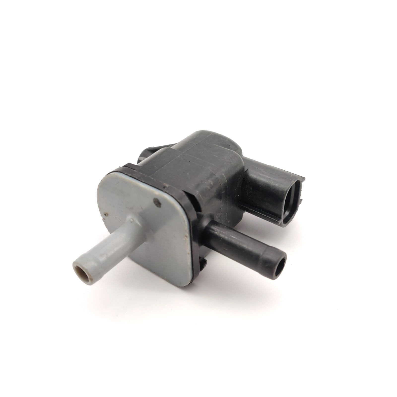 Maieyte One Color Vapor Canister Purge Solenoid Valve Compatible With Toyota For 4Runner 2010-2016 For Camry 2009-2011 For Corolla 2009-2013 Vacuum Valve Purge 90910-12276