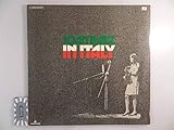 Live in Italy [Vinyl, Doppel-LP, 1C 188-93560/561].